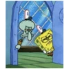 Spongebob World Memes Vol.1 10