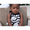 Shady Baby 8