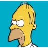 Homer 13