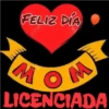 Feliz día Mom❦1 Clásica 11