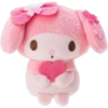 sanrio plushies 7