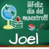 Feliz día del Maestro 3 Clásica 15