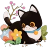 Gatitos❥ ︎ͫ3 Clásica 12