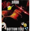aaaaa 7