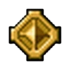 Tibia 13