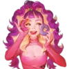 sy