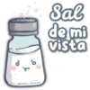 @Harley Stickers
Sal
de mi
vista