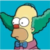 Homer 15