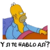 The Simpsons 4 13