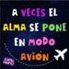 Frases xq si! 17