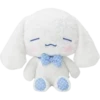 sanrio plushies 8