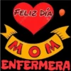 Feliz día Mom❦1 Clásica 12