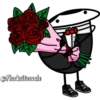 @Florksitosvale