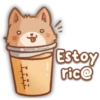 @Harley-Stickers
Estoy
ric@