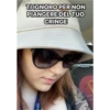 Cringe ITA 13