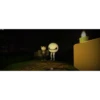 roblox avonturen 6