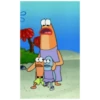 Spongebob World Memes Vol.1 11