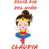 DIA DEL NIÑO 15
