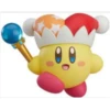 Kirby 1 Clásica 12