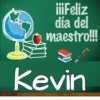 Feliz día del Maestro 3 Clásica 16