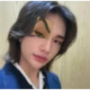 Stray kids - mostly Han 8