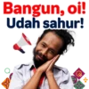 Seruin Teroooss 6