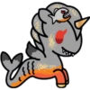 Unicornios Coloridos 8 19