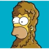 Homer 2 5