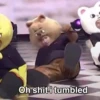 Stray kids - mostly Han 9