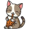 Gatitos❥ ︎ͫ3 Clásica 14