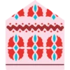 Eid Al Fitr 2023 14