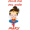DIA DEL NIÑO 16