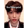 Stray kids - mostly Han 10