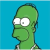 Homer 16