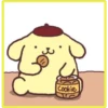 Pompompurin ✺2 10