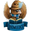 KNOWLEDGE