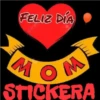 Feliz día Mom❦1 Clásica 13