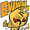 EWW
442