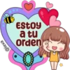 @lexa
Estoy
a tu
orden