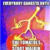 aaaaa 8