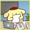 Pompompurin ✺2 11