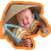 Bôn Bốt 15