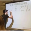 Lol 12
