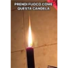 Cringe ITA 14