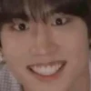Stray kids - mostly Han 11