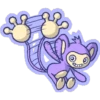 Pokémon 2 9