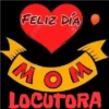 Feliz día Mom❦1 Clásica 14
