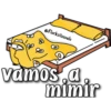 @Florksitosvale
vamos, a
mimir
