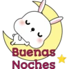 Buenas
Noches