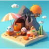 Mix House ️ 14